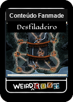 GorgeMapIcon.png