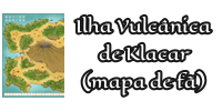 Klacar's Volcano Island Map.png