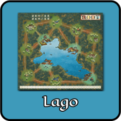 Lake Map Tile.png