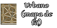 Urban Map.png