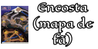 Mountainside Map.png