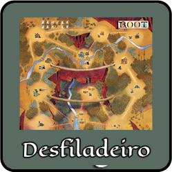 Gorge Map Tile.png