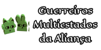 Alliance Multi State Warriors.png