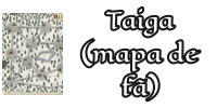 Taiga Map.png