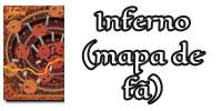 Inferno Map.png