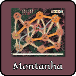 Mountain Map Tile.png
