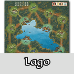 Lake Map.png