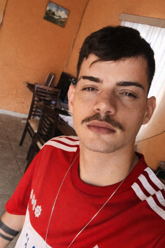 temp.png