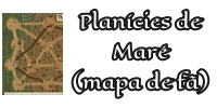 Tidal Flats Map.png