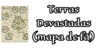 Wastelands Map.png