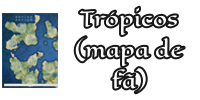 Tropics Map.png