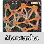 Mountain Map.png