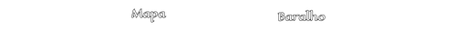 WWMapAndDeckLabel.png