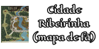 River Town Map.png