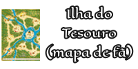 Treasure Island Map.png