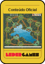 LakeMapIcon.png