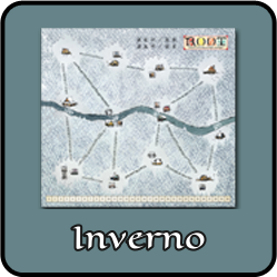 Winter Map Tile.png