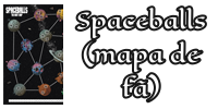 Spaceballs Map.png