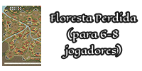Lost Woodland Map.png