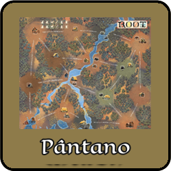 Marsh Map Tile.png