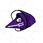 Cogwheel Corvids.png