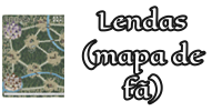 Legends Map.png