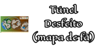 Tunnel Unraveled Map.png