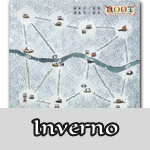 Winter Map.png
