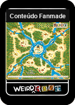 Treasure IslandMapIcon.png