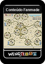 The WastelandsMapIcon.png
