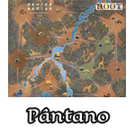 Marsh Map.png