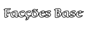 Core Factions.png