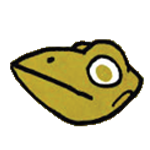 Lilypad Diaspora.png