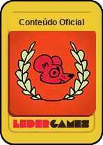 Lord of the Hundreds Icon.png