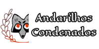 Doomed Vagabonds.png