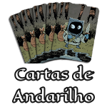 Vagabond Cards.png