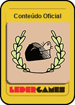 Underground Duchy Icon.png