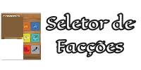 Faction Selector Tool.png