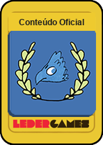 Eyrie Dynasties Icon.png