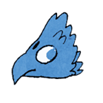 Eyrie Dynasties.png