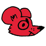 Lord of the Hundreds.png