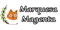 Magenta Marquise.png