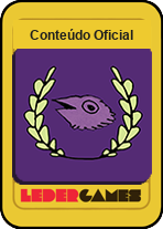 Corvid Conspiracy Icon.png