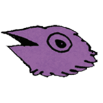 Corvid Conspiracy.png