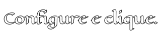 DraftFactionSetup.png