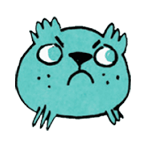 Riverfolk Company.png