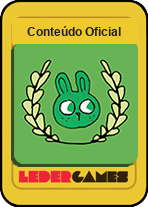 Woodland Alliance Icon.png