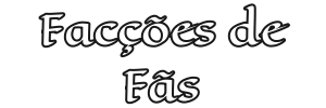 Fan Factions.png