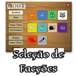 Faction Select.png