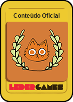 Marquise de Cat Icon.png